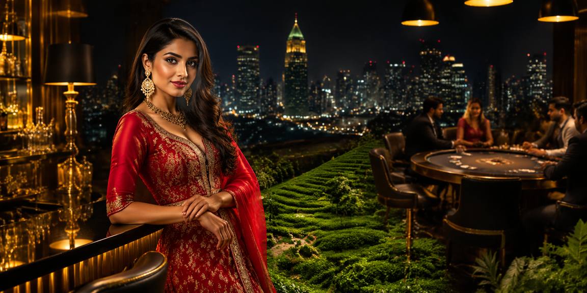 ok15 অ্যাপে যা পাবেন — স্লট থেকে লাইভ টেবিল পর্যন্ত