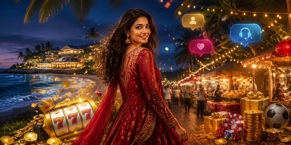 ok15 ok15-তে রেজিস্ট্রেশন — শুরু হোক এখনই