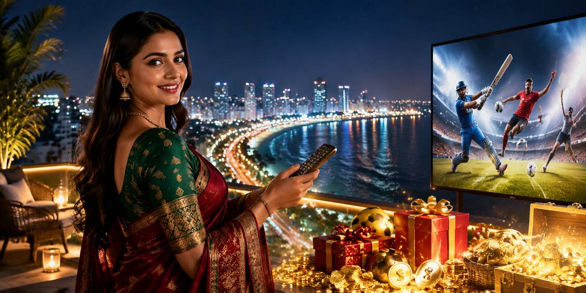 ok15 লাইভ ক্যাসিনো ক্যাশব্যাক